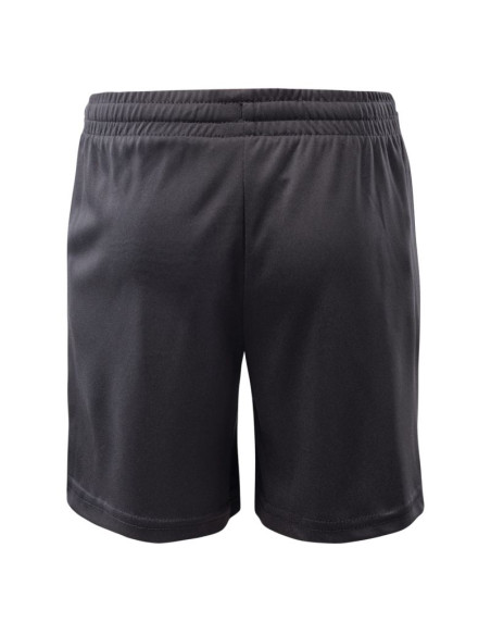 Dziecięce spodenki masi kids