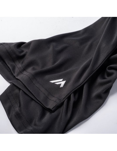 Dziecięce spodenki masi kids