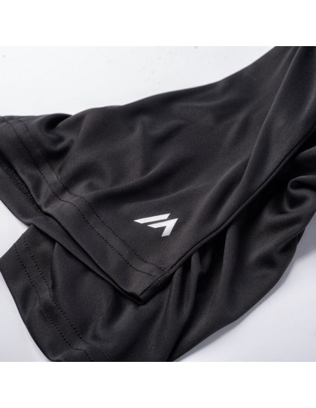 Dziecięce spodenki masi kids