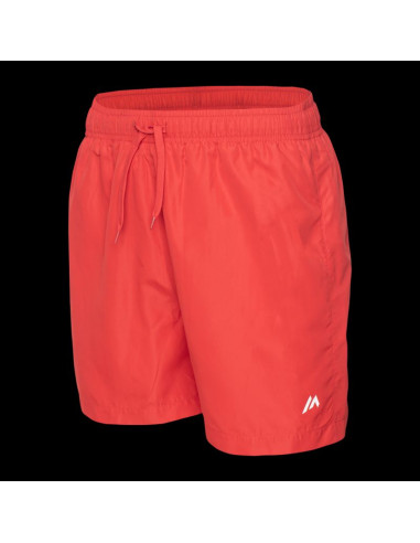 Męskie szorty coconut