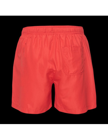 Męskie szorty coconut