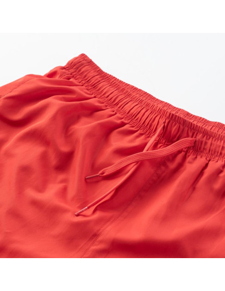 Męskie szorty coconut