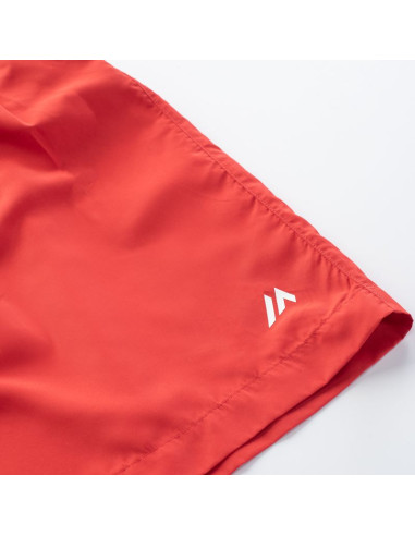 Męskie szorty coconut