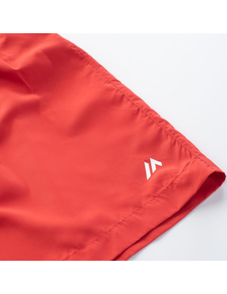 Męskie szorty coconut