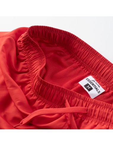 Męskie szorty coconut