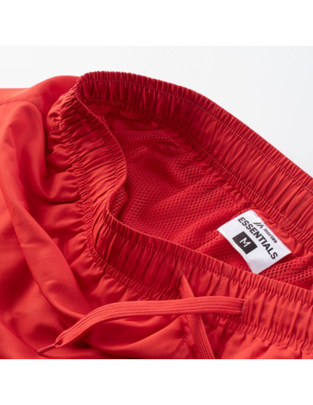 Męskie szorty coconut