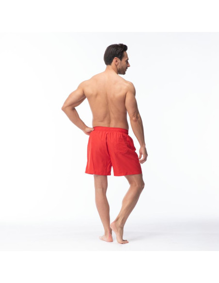 Męskie szorty coconut