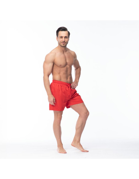 Męskie szorty coconut