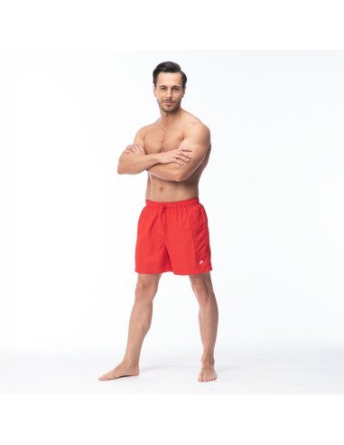 Męskie szorty coconut