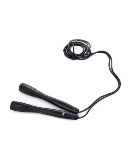 Skakanka czarna bk 108