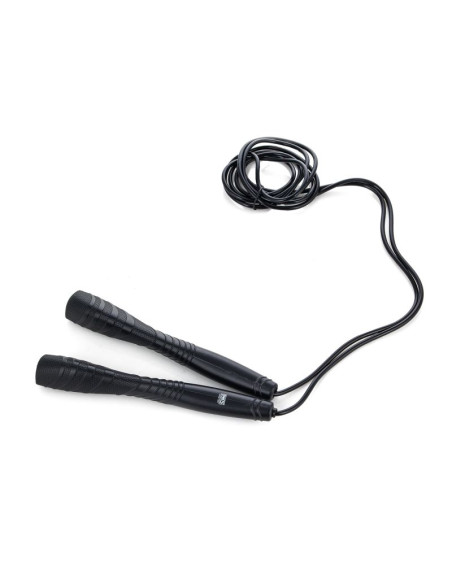 Skakanka czarna bk 108