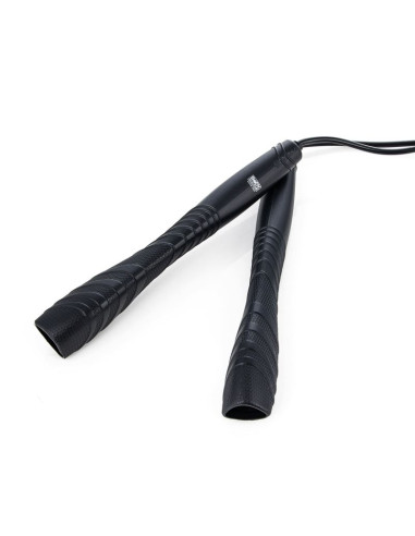 Skakanka czarna bk 108