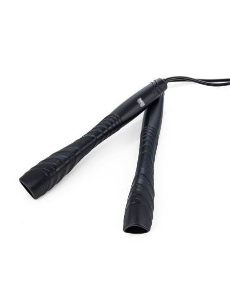 Skakanka czarna bk 108