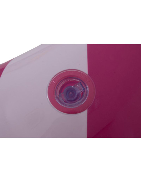 Dmuchany leżak fotel wodny 120x72x17cm 33052