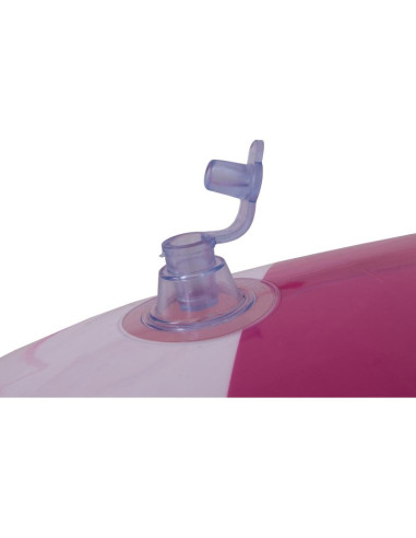 Dmuchany leżak fotel wodny 120x72x17cm 33052