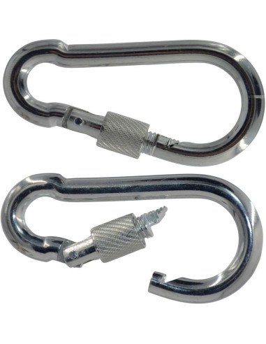 Pas taśma do zawieszenia huśtawki hamaka zestaw 2szt enero camp