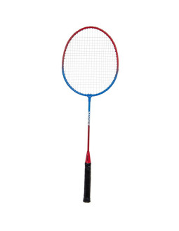 Zestaw do badmintona w pokrowcu enero 102 2