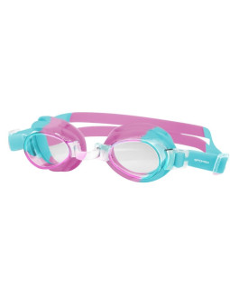Okulary do pływania dla dzieci spokey jellyfish