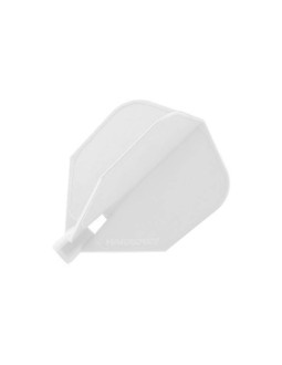 Piórka harrows clic