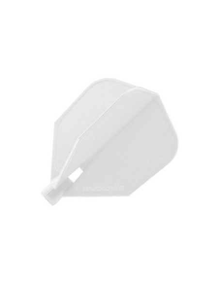 Piórka harrows clic