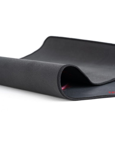 Mata gamingowa havit hv-mp860