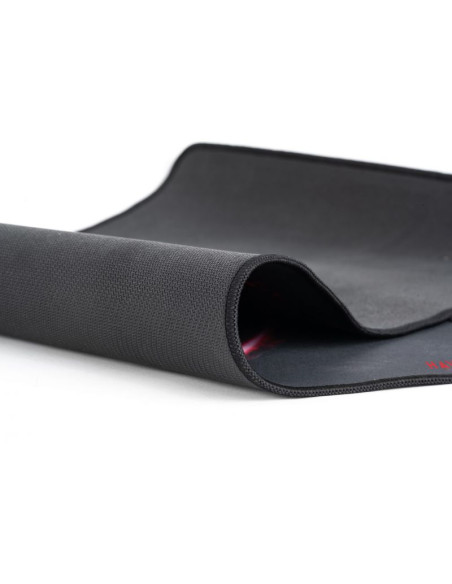 Mata gamingowa havit hv-mp860