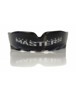 Ochraniacze zębów oz-gel-masters