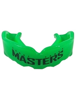 Ochraniacze zębów oz-gel-masters 2