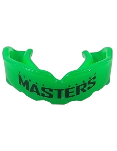 Ochraniacze zębów oz-gel-masters