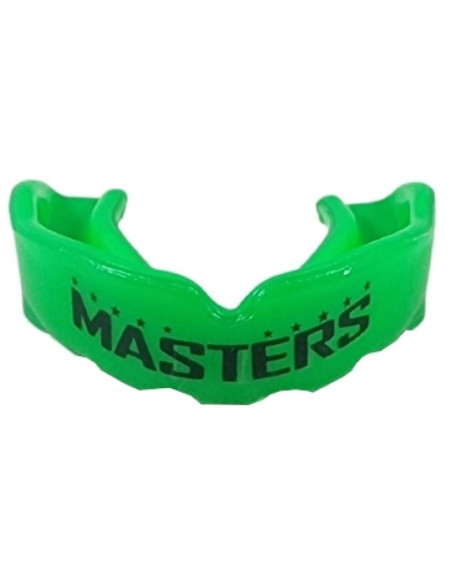 Ochraniacze zębów oz-gel-masters