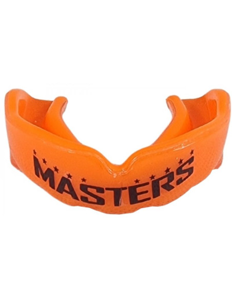 Ochraniacze zębów oz-gel-masters