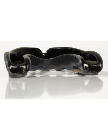 Ochraniacze zębów oz-gel-masters