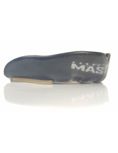 Ochraniacze zębów oz-gel-masters