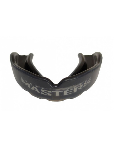 Ochraniacze zębów oz-gel-masters