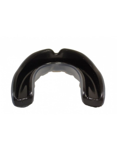 Ochraniacze zębów oz-gel-masters