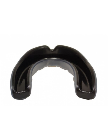 Ochraniacze zębów oz-gel-masters