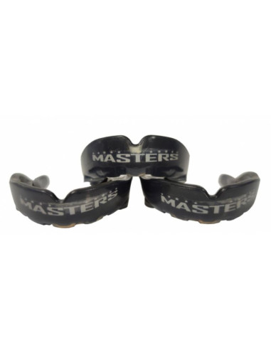 Ochraniacze zębów oz-gel-masters