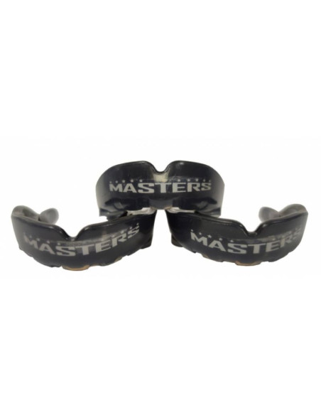 Ochraniacze zębów oz-gel-masters