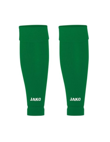 Getry bez stopy jako tube 3401 06