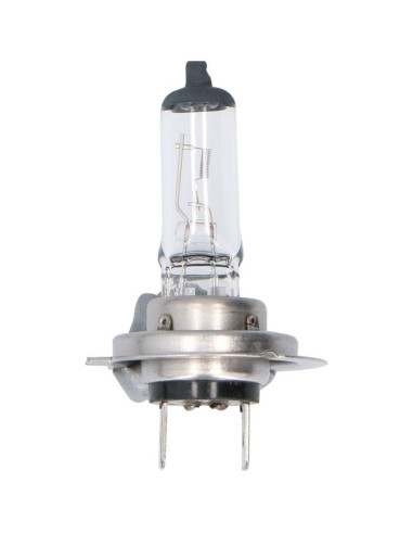 Zestaw żarówek bezpieczników dunlop 11 szt