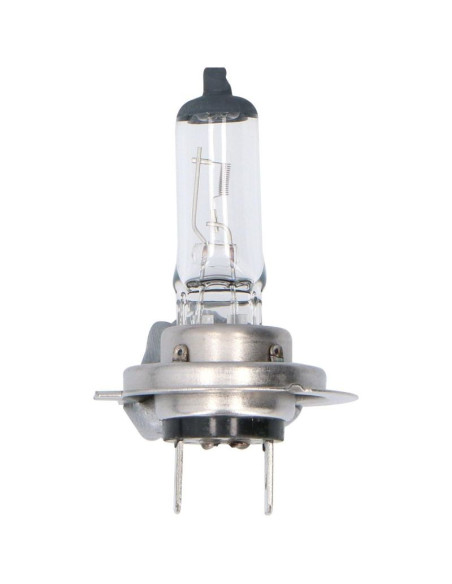 Zestaw żarówek bezpieczników dunlop 11 szt