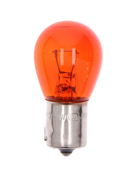 Zestaw żarówek bezpieczników dunlop 11 szt