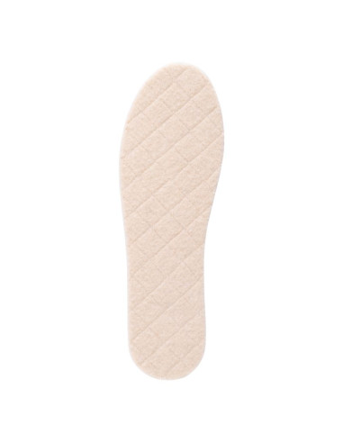 Wkładki alu comfy insole
