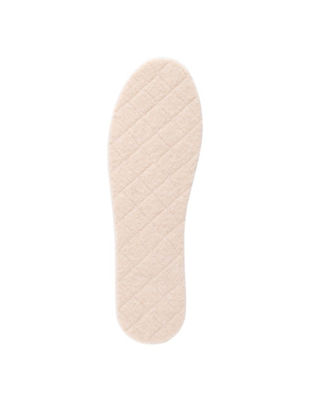 Wkładki alu comfy insole