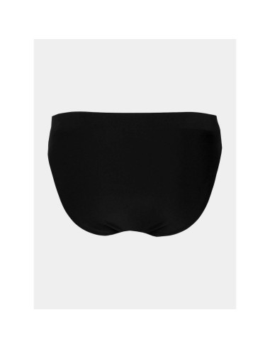 Strój kąpielowy damski (dół) 4f h4l22-kos006d