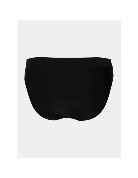 Strój kąpielowy damski (dół) 4f h4l22-kos006d