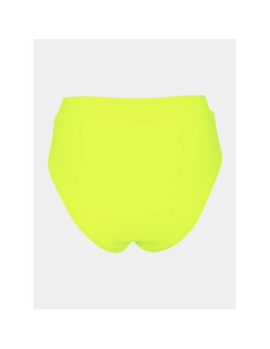 Strój kąpielowy damski (dół) 4f h4l22-kos008d