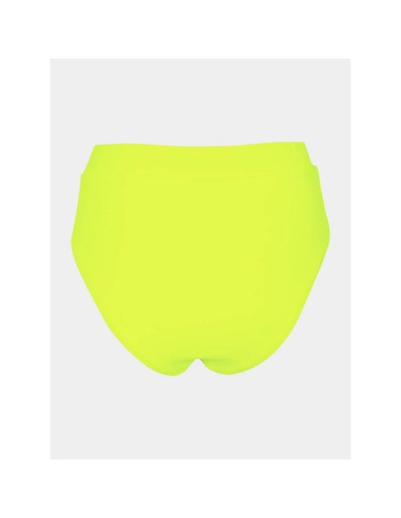 Strój kąpielowy damski (dół) 4f h4l22-kos008d