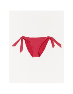 Strój kąpielowy damski outhorn hol21-kos601d (dół)