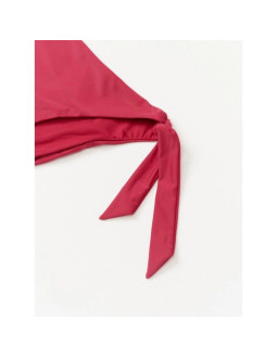 Strój kąpielowy damski outhorn hol21-kos601d (dół) 2